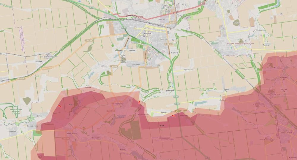 ���������� ������ ���������� ����� �� ������ �� ��������� �� ���������������, � ������� ������������ ��������� ������