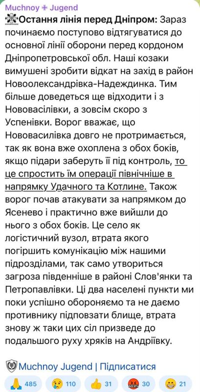 ������� � �������� ������� ��������, ��� �� ���������������� ������� �������� ���� ���� ����� �������, � �� ��� �� ���������� ����������� ��� ������� � ����� ��������