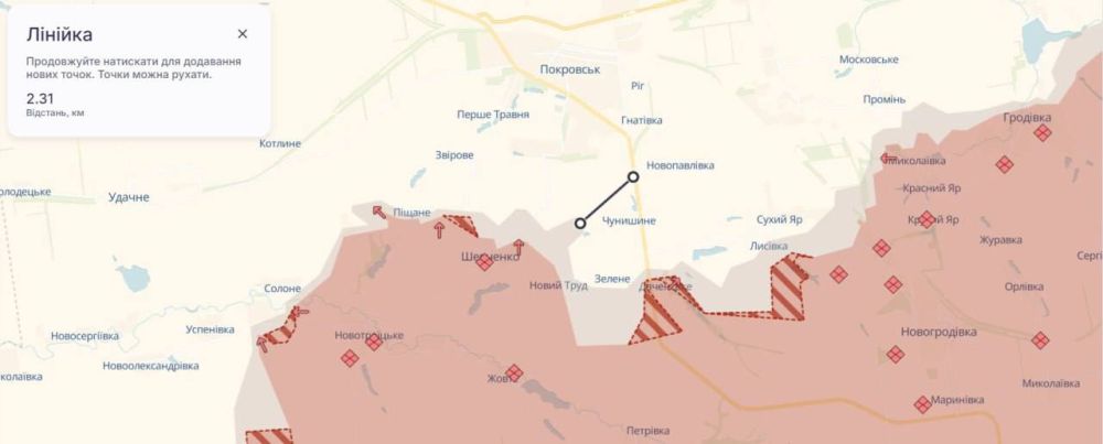 ����� �� ���������� ����� �� ������ �������������-��������������, � ������� ������������ ��������� ������