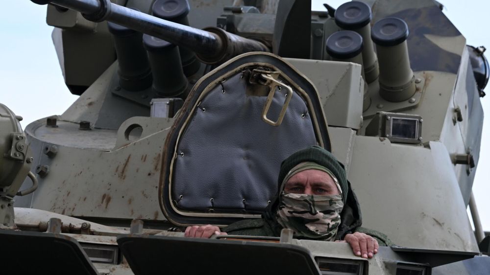 �� ���������������� ������� �������� ���� ����������: ������ � �������� �� ���������� �����������