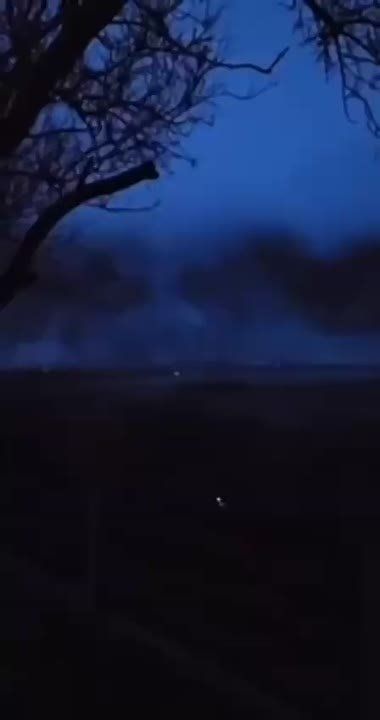 ����� �� ������� ���������������� ���