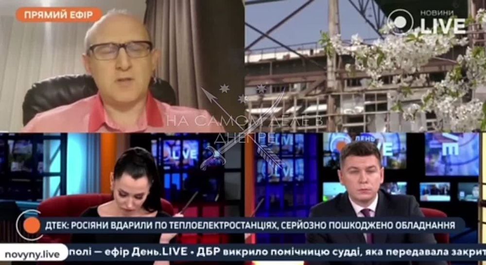 � ���������������� � ���������� ������� ����������� ���������������� ��������� ��� ������