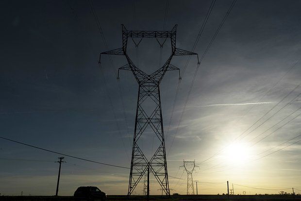 �� ������� ���� ���������� �������������� � �������� ����������