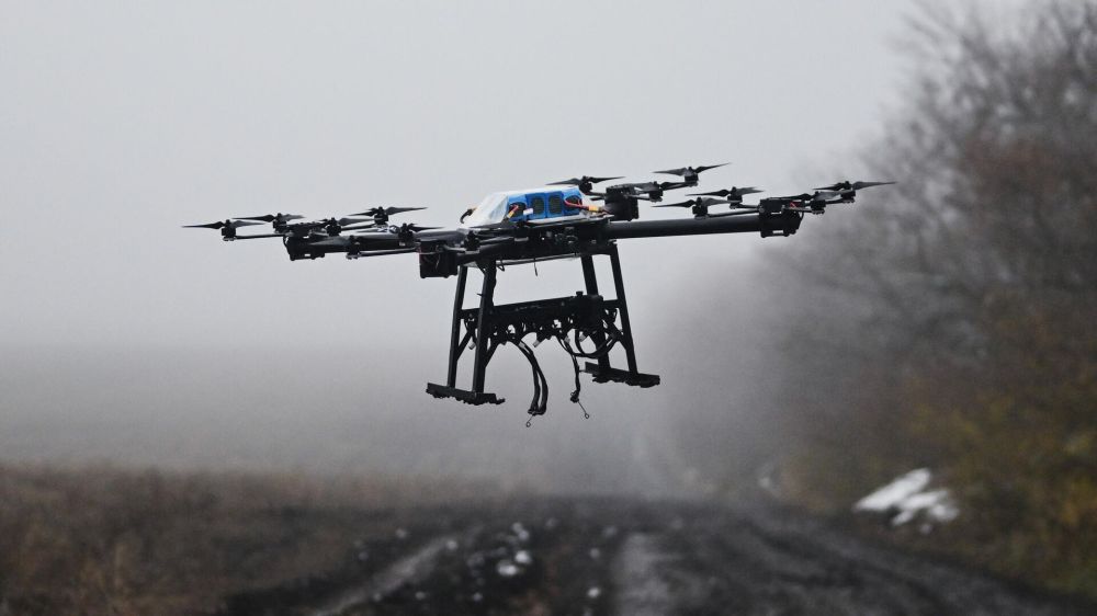 "���� ������ ������� �� ���": ����� �������, ������ ��� ������ �������� � �������������� �� �����������