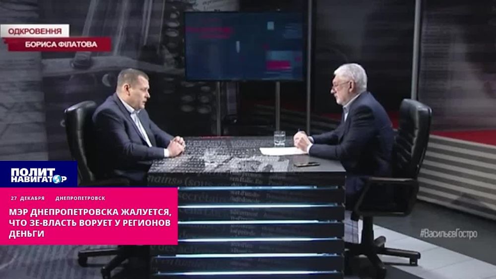 ��� "� ������" (��������������) ������� ��������, ��� �������� ����� ��������� �������