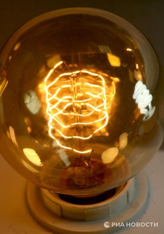 � ���� �������� ������� ����� ���������� ���������� �����