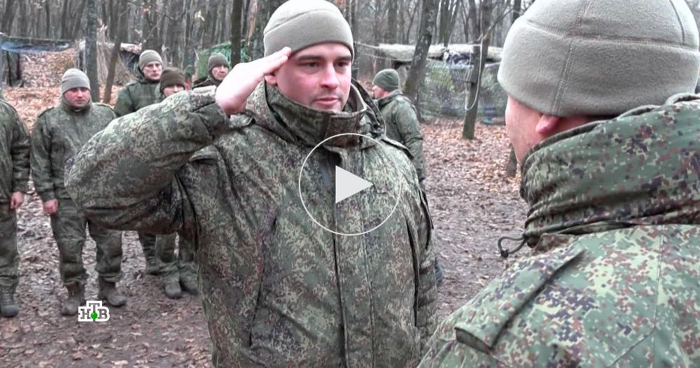 �������� � ���������� ������� ��������� � ��������� ������� �� ���