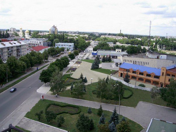                  ,      Readovka   