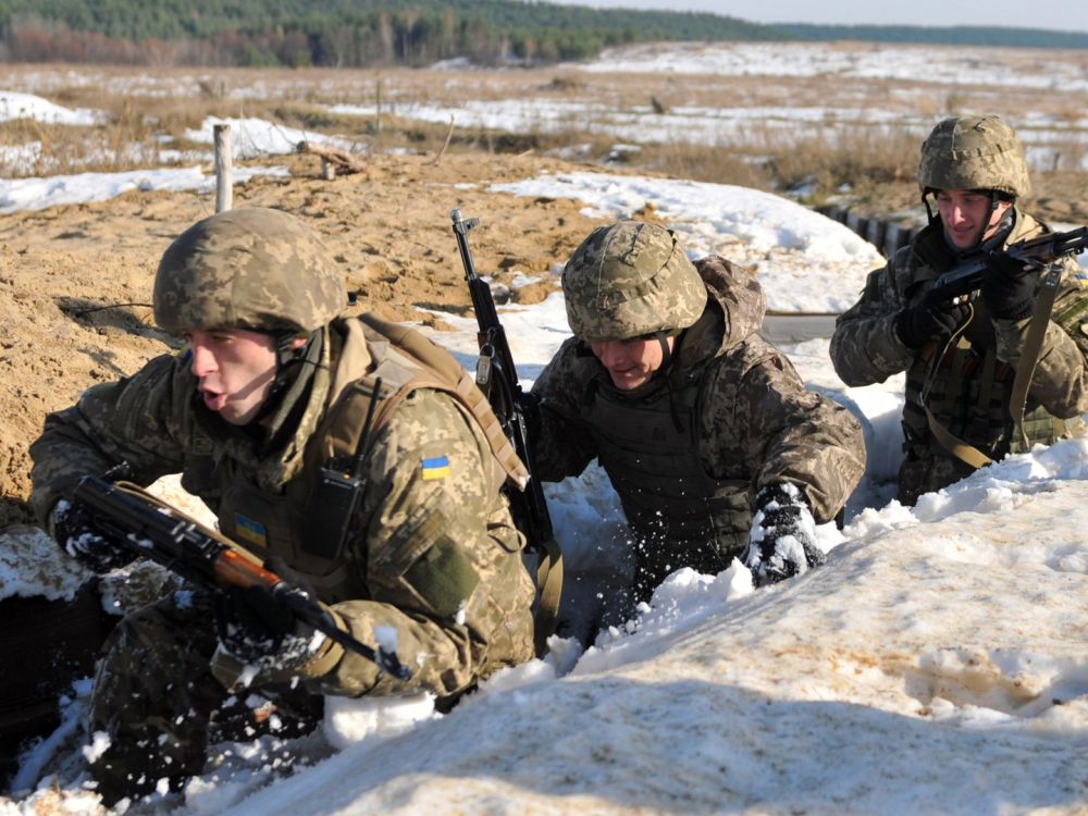 ����: ��� ���������� ���� �� ������� ���������������� �������