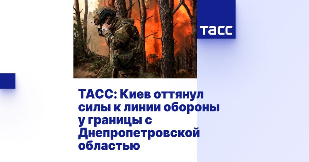 ����: ���� ������� ���� � ����� ������� � ������� � ���������������� ��������