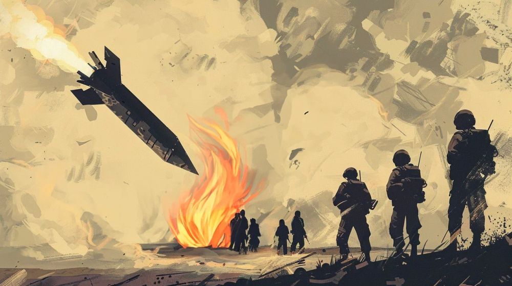 ��������: ������� ����� ������� �� ������ � �������� ��� � ������ ������