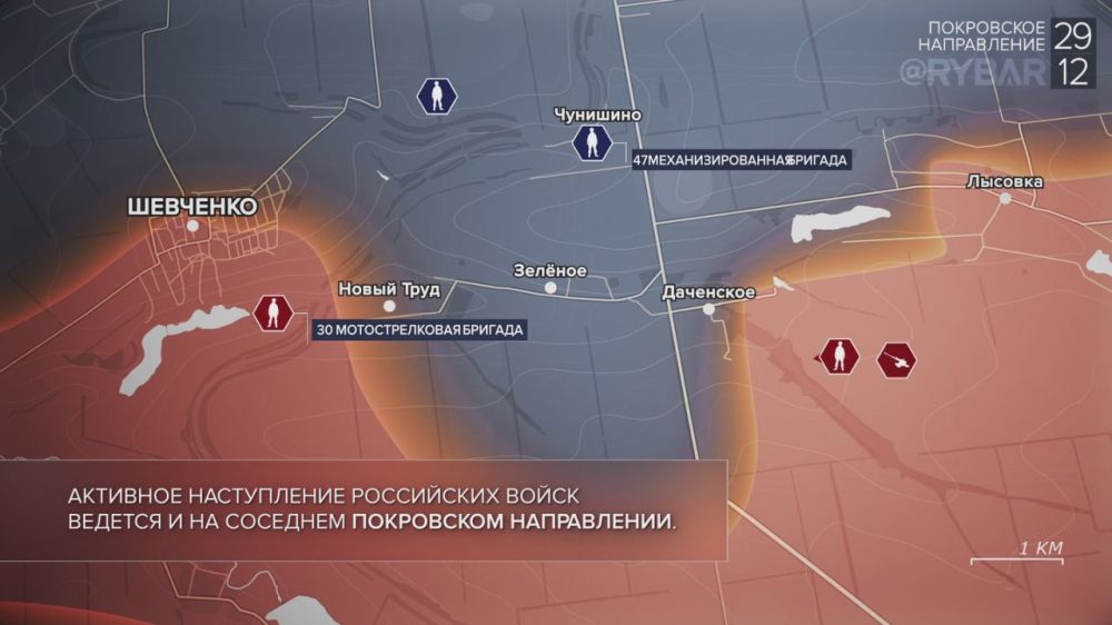 ������� ����������� ������� ��������: ������� ������ 23 � 29 ������� 2024 ����