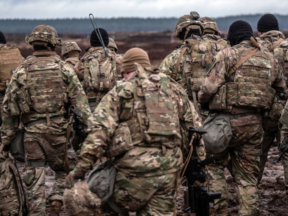 ��� ���������� ���� �� �������������, ��� ��������� 40 ������������ �� �����: ����� ��� 30 �������