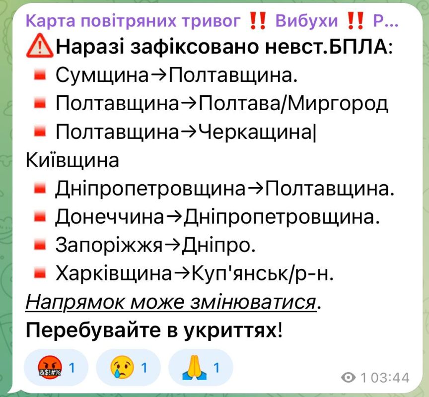 ������� ������������� ��� �������, ����������, ����������������, ����������� � ����������� ���������