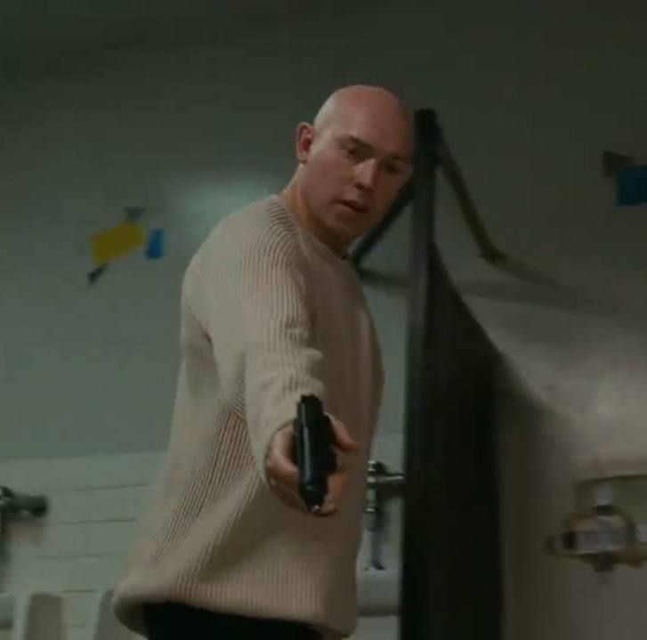 ��������� ������ ���������� � ������� �������