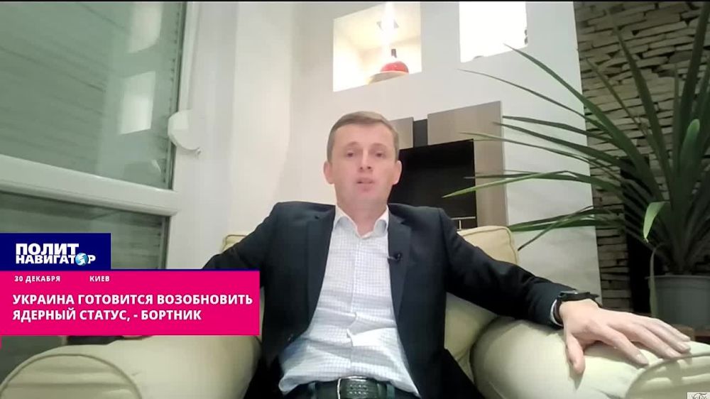 � ����� ���� ������ ������ ����� �� ��������������