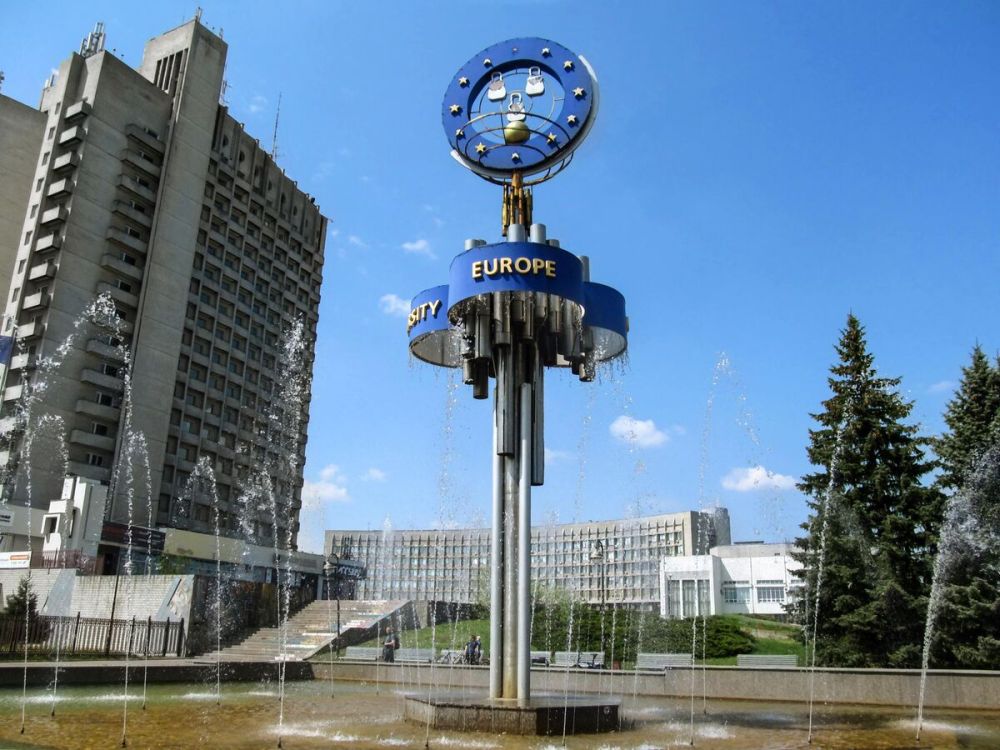 � ������� �������� ������� �������� ��������� �������