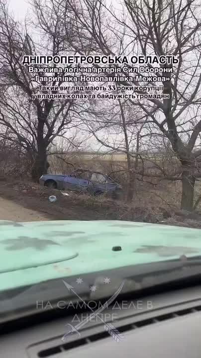 ���������������� �������, ������