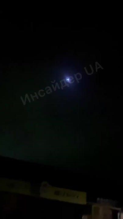 ���������� �������� ��������� ���������������� �������