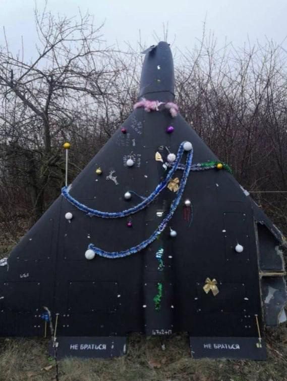 �� ������� ����� ���������� �������� � ���������� � ���������