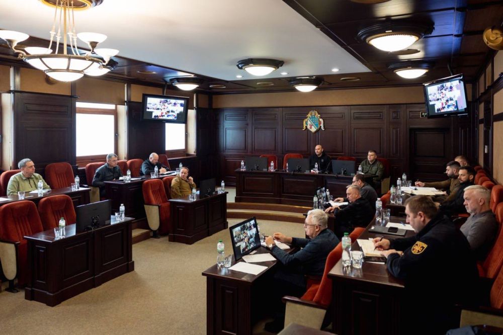 � ������ ����� ���, �� ���������������� ��� �� �� ����������