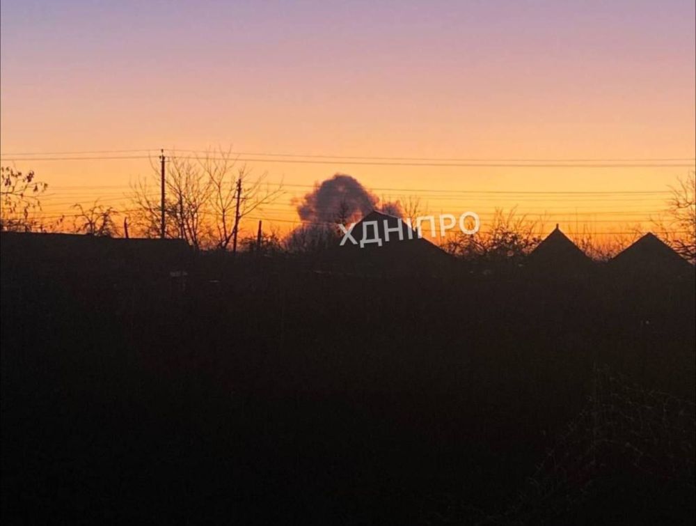 �� ��������������� ��� ������ ���� �������������� �������