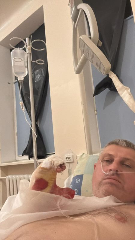 ������� ��������� �� ����� ���