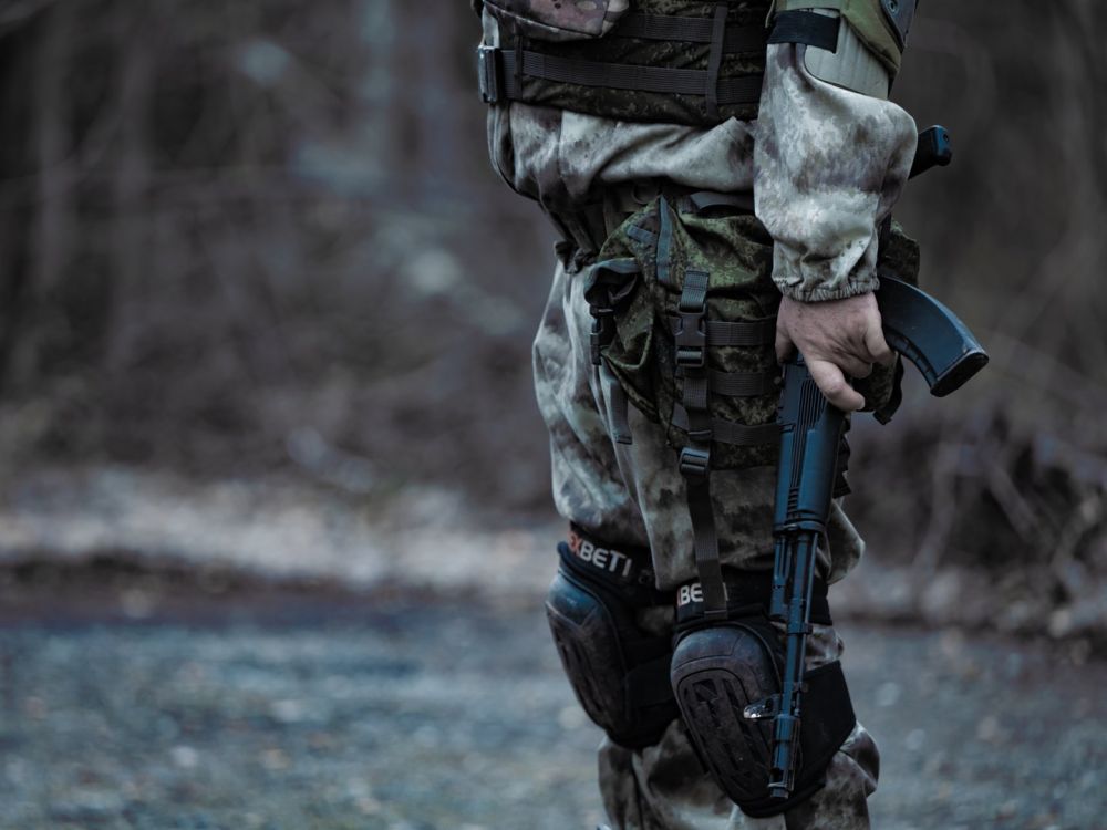 �� �� ����� ��� �������� ���������� ������������� ����� �� �������