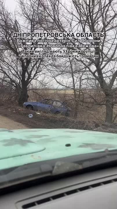 �� �� �������, ��������� ���������������� ��� � 2025 ���� � ������ ����� ���� �������� ��� ���� ����������