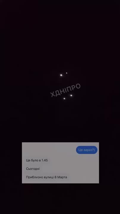 6 ���������� �� ������ ����������� ������� � ���������������� ������� � ������ �������� ���������