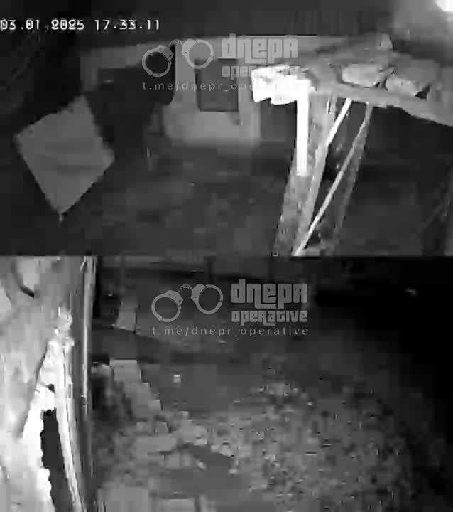 ������ �-69 �� ��-57 �� ���� � ��������������� ������ ���������������� �������