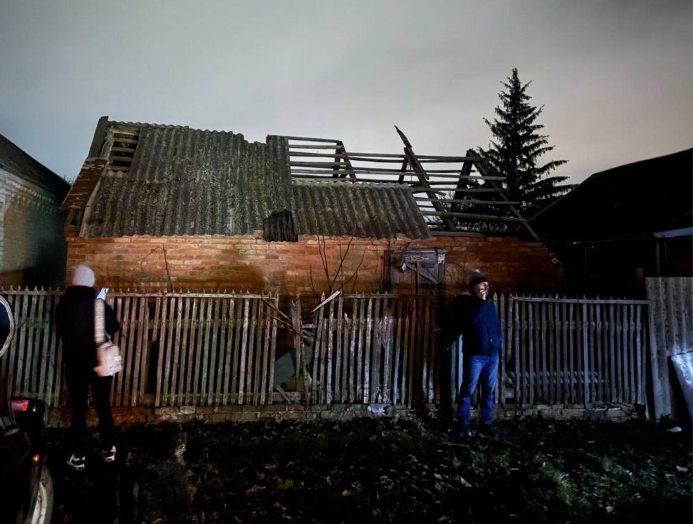 "���� ����������� ��������� ����� �� ������������ ���������������� �������"