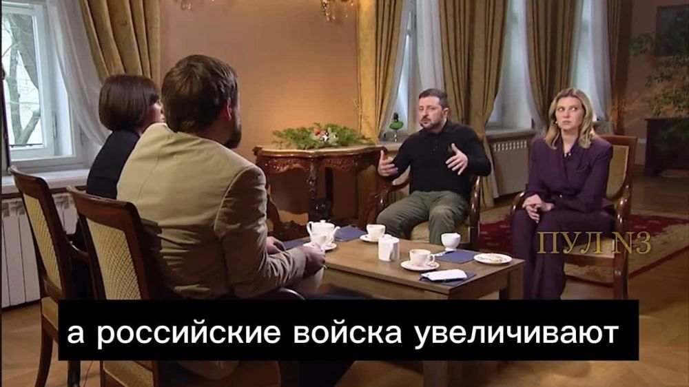 ��������� ������� ���������� ������ � ������� �������