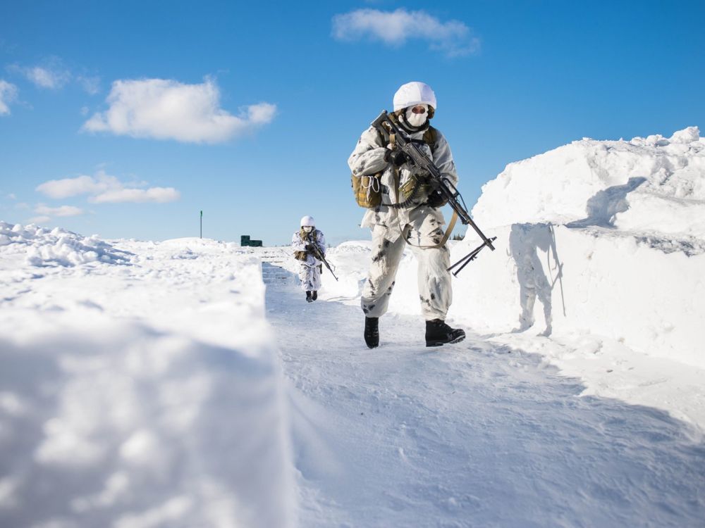 � �������� �������� � ����������� �������� � ���