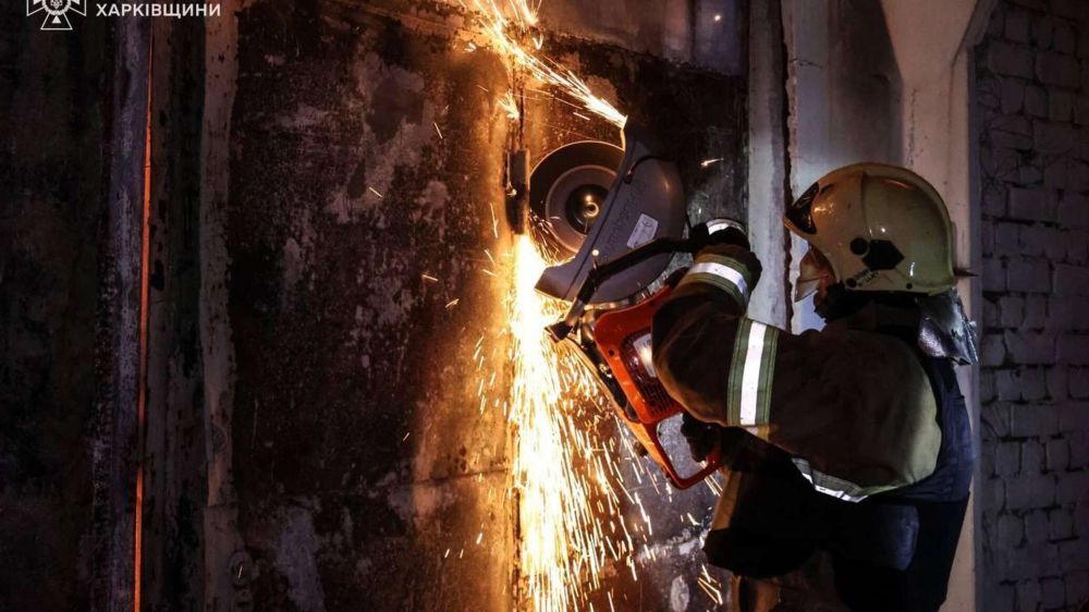 ������ �� �������: ���������� ��������������