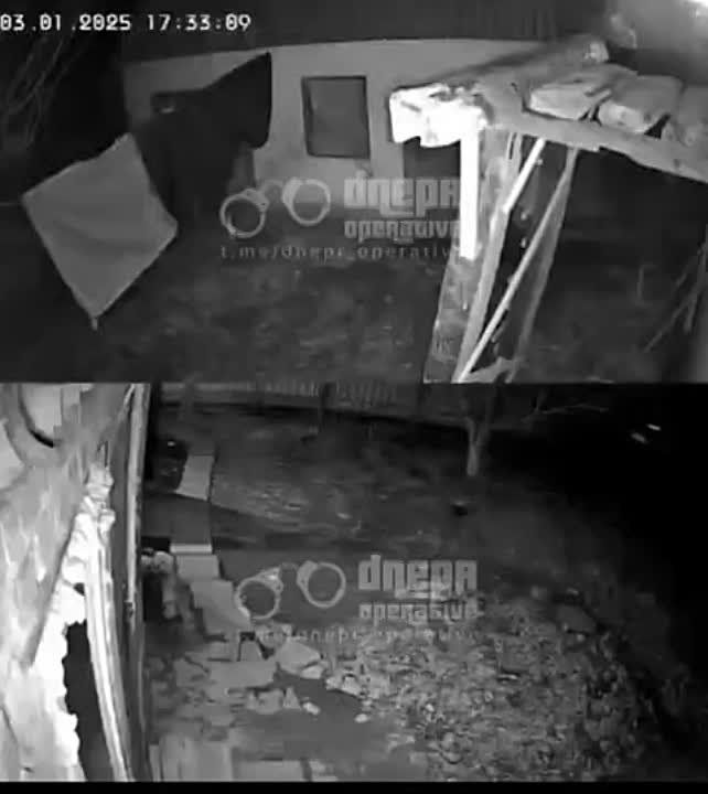 ������ ����� ������� � ������������ ���������������� �������