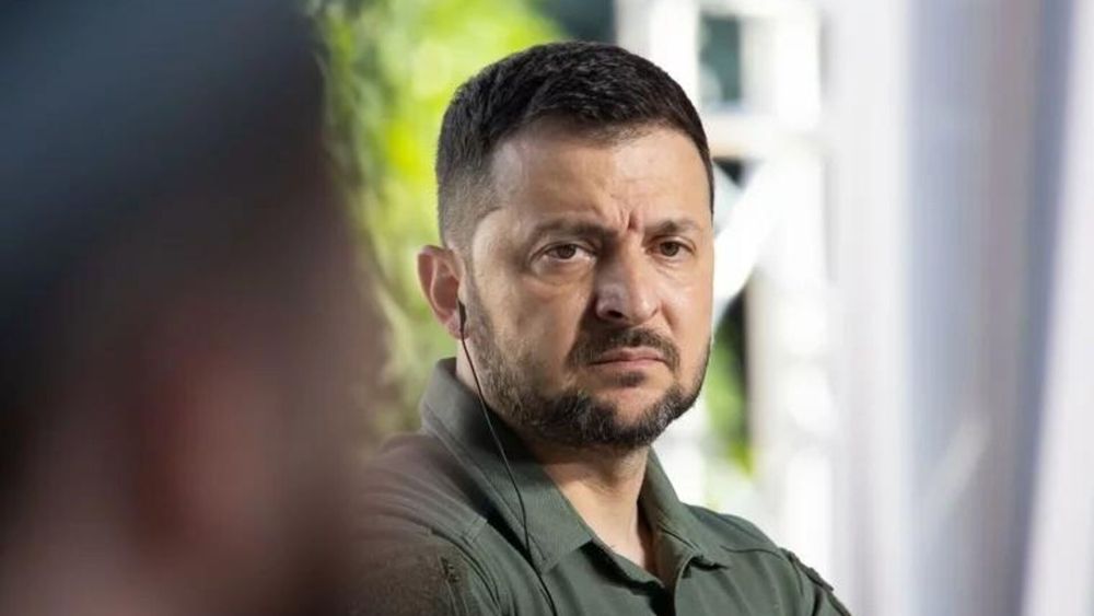 ����� �� �� � ���������������� ������� ������ ��������� ������ ��� ���������� - �����