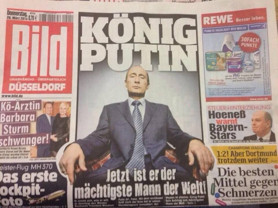 � ����� ������ �� �� ������ �� ���������������� �������