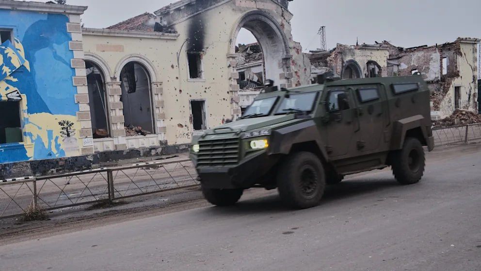 �������, �� ��� �� �����������: �������� Bild �����������, ��� ������� ������� � �������� ����������������