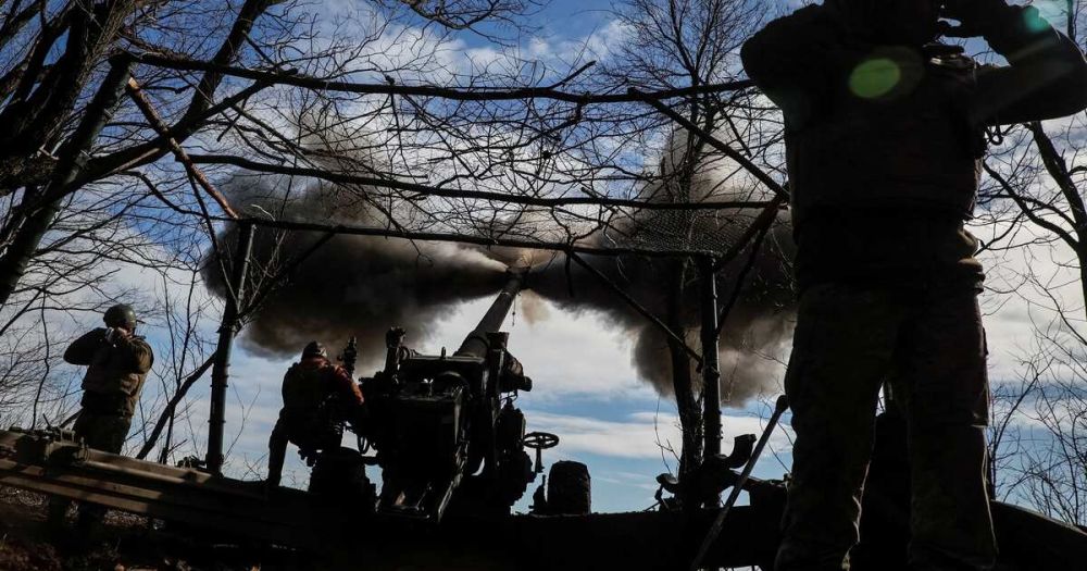 ����� ��������� ������ � ���������������� ������� ����� �������� ��� � Bild