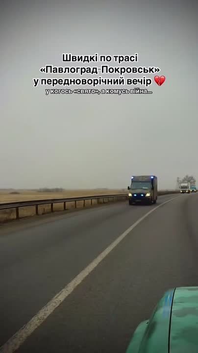 ���� ���� ������� ������ �� ���������� �����������