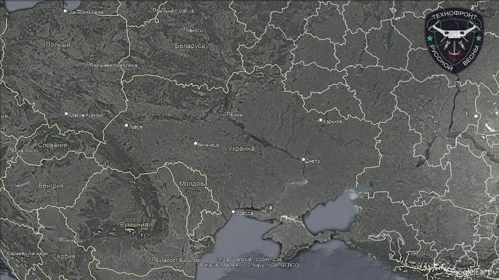 ���������� 37 ����������� ������� ����������� ��� ��������� ������ ���������