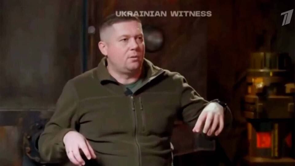 ������������ ��� ��������� �������� �� �������� ������� ������������� ��������� ������