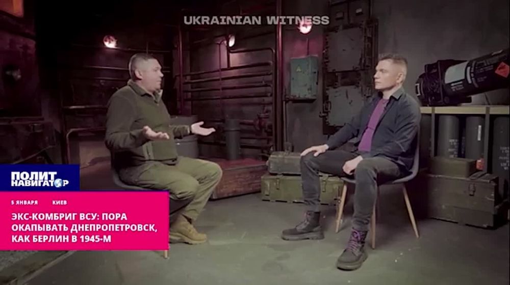 ���-������� ���: ���� ��������� ��������������, ��� ������ � 1945-�