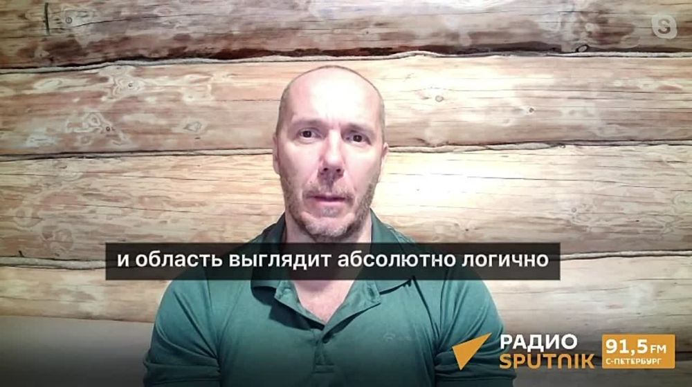 � ����� � �� ������ ���� �������: � ��������� ������ ������ �������� ����� ���������������� �� ����������� ������ ������� � ���������������� �������