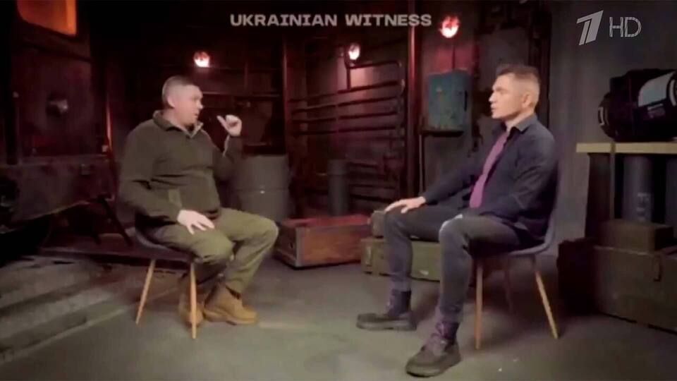 ���������� ������� ��� ������� ������� � ����������� �������� �� ������ ��� ���