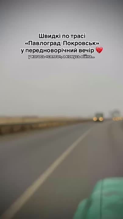 � �������������� ����� �� ������ ��������-��������� ������ "������" ���������