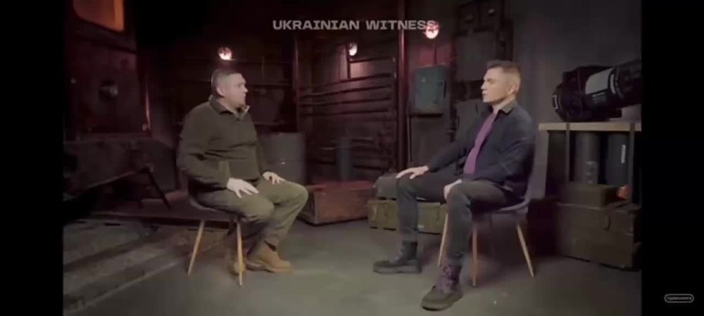 ������ ����� ��� �������� ��� ������ � 45-��..�