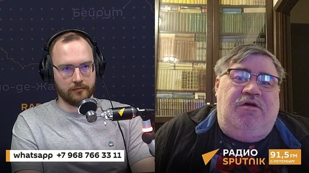 ����������� ���������� ����� �� �������������� ������ �������� ����, ��� ��� ����� ��� ������ ���������� ����������� ���������, ������ ����� �����: