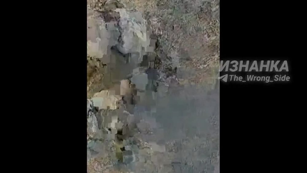 ���������� ������� ������� ������� ���� "��������-�" �� ������� ��� �-300�� ����� ���������� ���������������� �������, �������� Telegram-����� "�������"